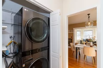 62 Everett St #2, Arlington, MA 02474 - Photo 18