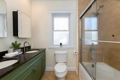 62 Everett St #2, Arlington, MA 02474 - Photo 26