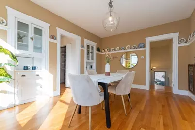 62 Everett St #2, Arlington, MA 02474 - Photo 4