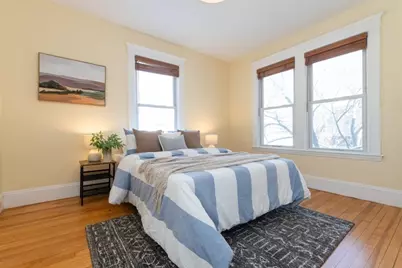 62 Everett St #2, Arlington, MA 02474 - Photo 22