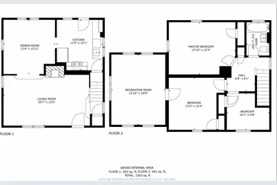 24 Rhoda St, Boston, MA 02132 - Photo 26