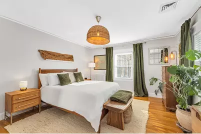 24 Rhoda St, Boston, MA 02132 - Photo 16