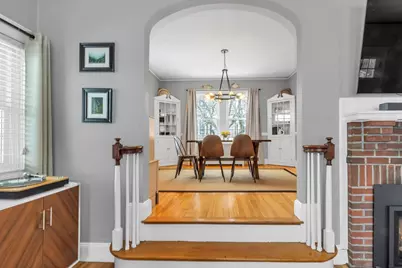 24 Rhoda St, Boston, MA 02132 - Photo 8