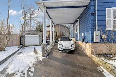 24 Rhoda St, Boston, MA 02132 - Photo 30