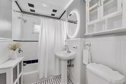 24 Rhoda St, Boston, MA 02132 - Photo 24