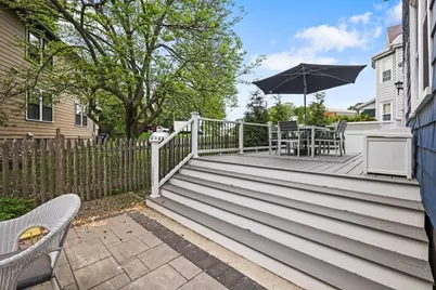 24 Rhoda St, Boston, MA 02132 - Photo 28