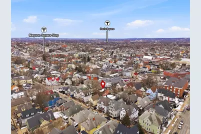 9 Norwood Avenue, Somerville, MA 02145 - Photo 10