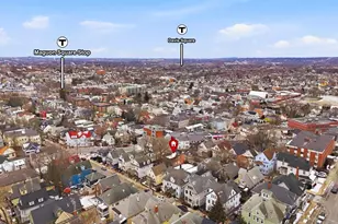 9 Norwood Ave, Somerville, MA 02145 - Photo 10