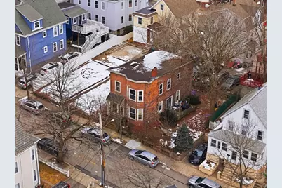 9 Norwood Avenue, Somerville, MA 02145 - Photo 6