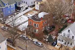 9 Norwood Ave, Somerville, MA 02145 - Photo 6