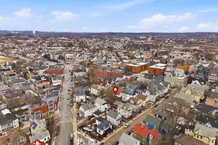 9 Norwood Ave, Somerville, MA 02145 - Photo 12