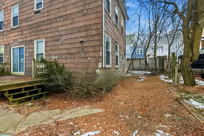 9 Norwood Avenue, Somerville, MA 02145 - Photo 4