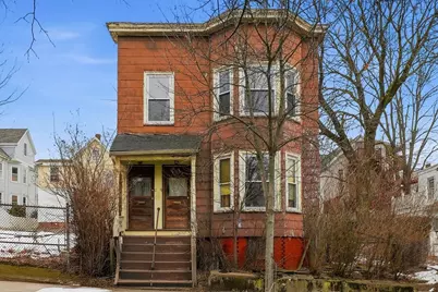 9 Norwood Avenue, Somerville, MA 02145 - Photo 1