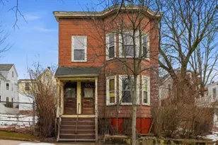 9 Norwood Ave, Somerville, MA 02145 - Photo 1