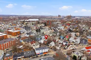 9 Norwood Ave, Somerville, MA 02145 - Photo 8