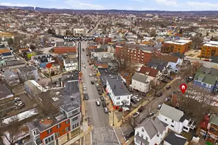 9 Norwood Ave, Somerville, MA 02145 - Photo 14