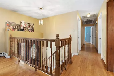 1 Alden Ave, Stoneham, MA 02180 - Photo 8