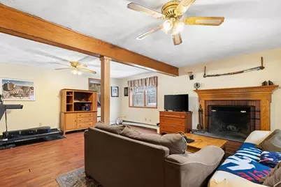 1 Alden Ave, Stoneham, MA 02180 - Photo 26