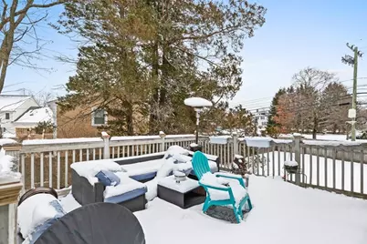 1 Alden Ave, Stoneham, MA 02180 - Photo 30