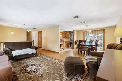 1 Alden Ave, Stoneham, MA 02180 - Photo 12