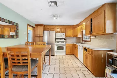 1 Alden Ave, Stoneham, MA 02180 - Photo 16