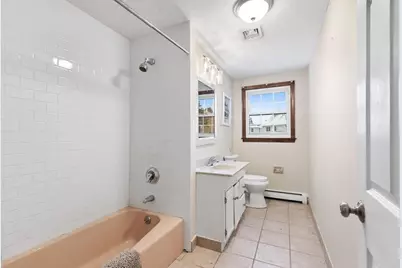 1 Alden Ave, Stoneham, MA 02180 - Photo 20