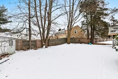 1 Alden Ave, Stoneham, MA 02180 - Photo 32