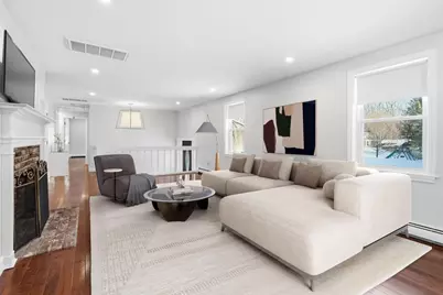 17-1/2 Averill St, Topsfield, MA 01983 - Photo 4