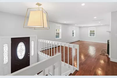 17-1/2 Averill St, Topsfield, MA 01983 - Photo 2