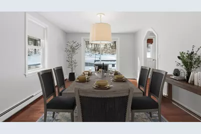 17-1/2 Averill St, Topsfield, MA 01983 - Photo 8