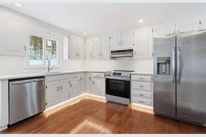 17-1/2 Averill St, Topsfield, MA 01983 - Photo 12