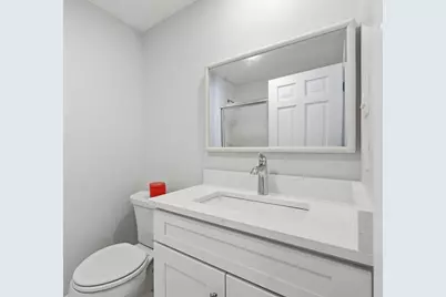 17-1/2 Averill St, Topsfield, MA 01983 - Photo 24