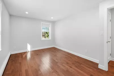 17-1/2 Averill St, Topsfield, MA 01983 - Photo 20