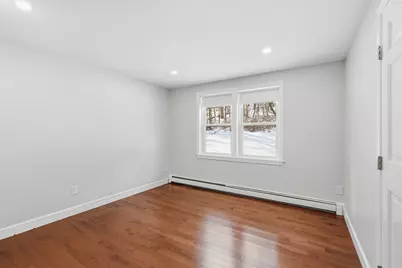 17-1/2 Averill St, Topsfield, MA 01983 - Photo 22