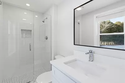 17-1/2 Averill St, Topsfield, MA 01983 - Photo 18