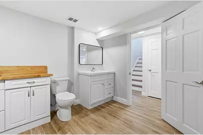 17-1/2 Averill St, Topsfield, MA 01983 - Photo 28