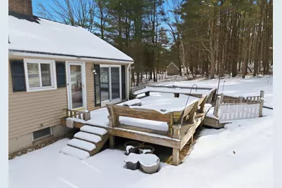 17-1/2 Averill St, Topsfield, MA 01983 - Photo 36