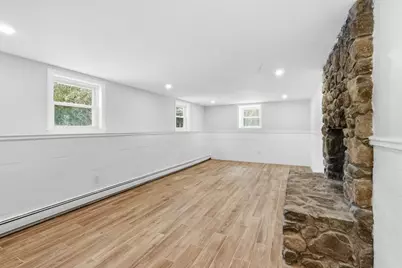 17-1/2 Averill St, Topsfield, MA 01983 - Photo 26