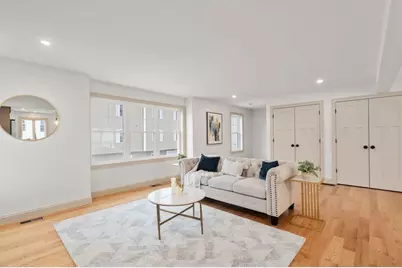 2 Lodi St #A, Worcester, MA 01608 - Photo 12