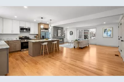 2 Lodi St #A, Worcester, MA 01608 - Photo 4