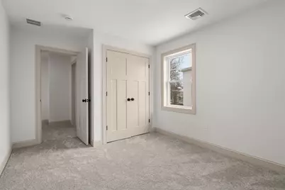 2 Lodi St #A, Worcester, MA 01608 - Photo 20