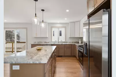 2 Lodi St #A, Worcester, MA 01608 - Photo 6