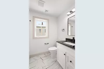 2 Lodi St #A, Worcester, MA 01608 - Photo 22