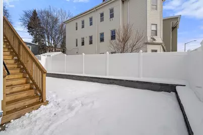2 Lodi St #A, Worcester, MA 01608 - Photo 26