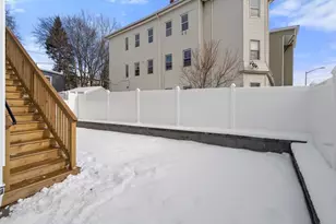 2 Lodi St, Worcester, MA 01608 - Photo 26