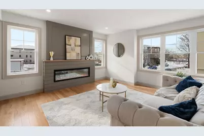 2 Lodi St #B, Worcester, MA 01608 - Photo 8