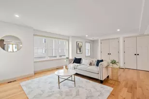 2 Lodi St, Worcester, MA 01608 - Photo 12