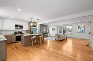 2 Lodi St, Worcester, MA 01608 - Photo 4