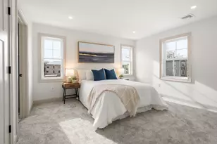 2 Lodi St, Worcester, MA 01608 - Photo 16