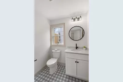 2 Lodi St #B, Worcester, MA 01608 - Photo 14